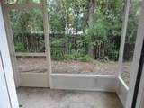2636 35TH Place - Photo 11