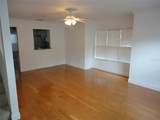 2636 35TH Place - Photo 2
