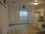 2636 35TH Place - Photo 3