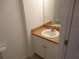 2636 35TH Place - Photo 5
