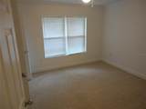2636 35TH Place - Photo 6