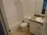 2636 35TH Place - Photo 7