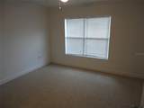 2636 35TH Place - Photo 8