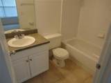 2636 35TH Place - Photo 9