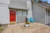 4109 43RD Terrace - Photo 1