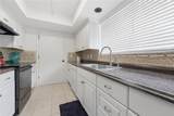 4109 43RD Terrace - Photo 10