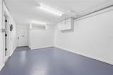 4109 43RD Terrace - Photo 11