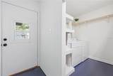 4109 43RD Terrace - Photo 12