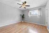 4109 43RD Terrace - Photo 13