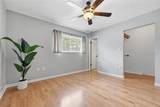 4109 43RD Terrace - Photo 14