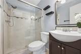 4109 43RD Terrace - Photo 15