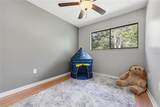 4109 43RD Terrace - Photo 16