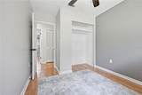 4109 43RD Terrace - Photo 17