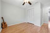 4109 43RD Terrace - Photo 18