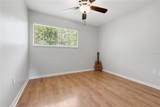 4109 43RD Terrace - Photo 19