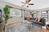 4109 43RD Terrace - Photo 2