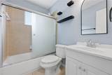 4109 43RD Terrace - Photo 20