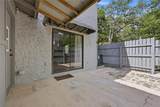 4109 43RD Terrace - Photo 21