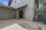 4109 43RD Terrace - Photo 22