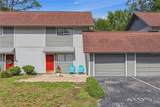 4109 43RD Terrace - Photo 25