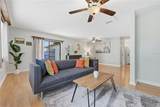 4109 43RD Terrace - Photo 3