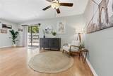 4109 43RD Terrace - Photo 4
