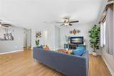 4109 43RD Terrace - Photo 5