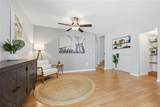 4109 43RD Terrace - Photo 7