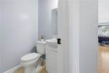 4109 43RD Terrace - Photo 8