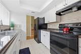 4109 43RD Terrace - Photo 9