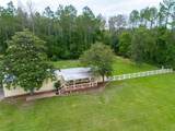 229 Barwick Terrace - Photo 46