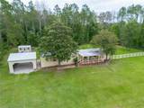 229 Barwick Terrace - Photo 47
