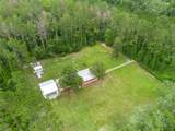 229 Barwick Terrace - Photo 48