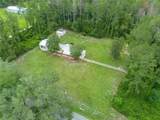 229 Barwick Terrace - Photo 49