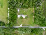 229 Barwick Terrace - Photo 55