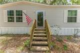 23707 State Road 26 - Photo 2