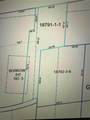 23707 State Road 26 - Photo 32