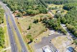 9627 Us Highway 301 Highway - Photo 1