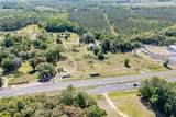 9627 Us Highway 301 Highway - Photo 11