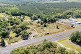 9627 Us Highway 301 Highway - Photo 12