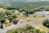 9627 Us Highway 301 Highway - Photo 13