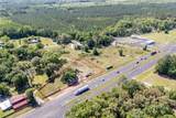 9627 Us Highway 301 Highway - Photo 14