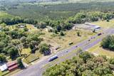 9627 Us Highway 301 Highway - Photo 15