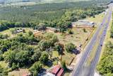 9627 Us Highway 301 Highway - Photo 16