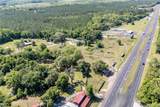 9627 Us Highway 301 Highway - Photo 17