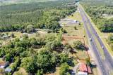 9627 Us Highway 301 Highway - Photo 18