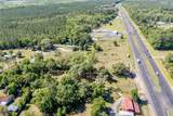 9627 Us Highway 301 Highway - Photo 19