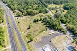 9627 Us Highway 301 Highway - Photo 2