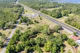 9627 Us Highway 301 Highway - Photo 20