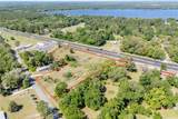 9627 Us Highway 301 Highway - Photo 21